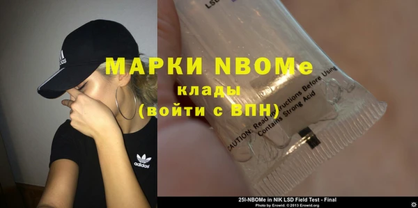 бошки Верея