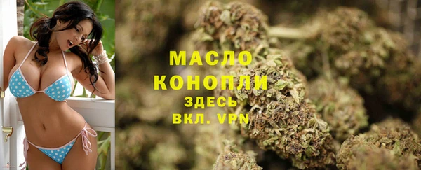 бошки Верея