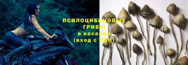 mdma Верхний Тагил