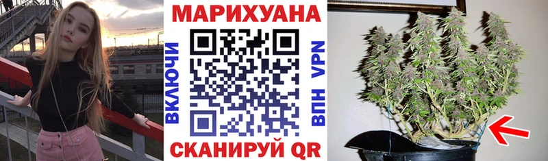 Купить  Осташков  Шишки марихуана LSD WEED 